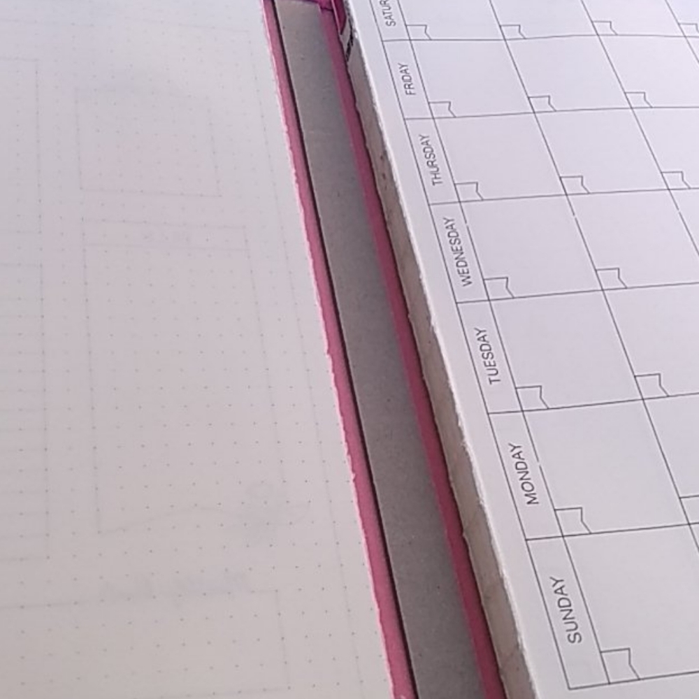 Guided Journal Carnet-Guide - Picture 9 of 17